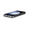 Hama Always Clear capa para telemóvel 17 cm (6.7