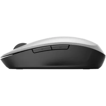 HP rato de modo duplo RF sem fios Bluetooth