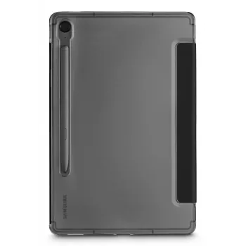 Hama Fold Clear 27,7 cm (10,9