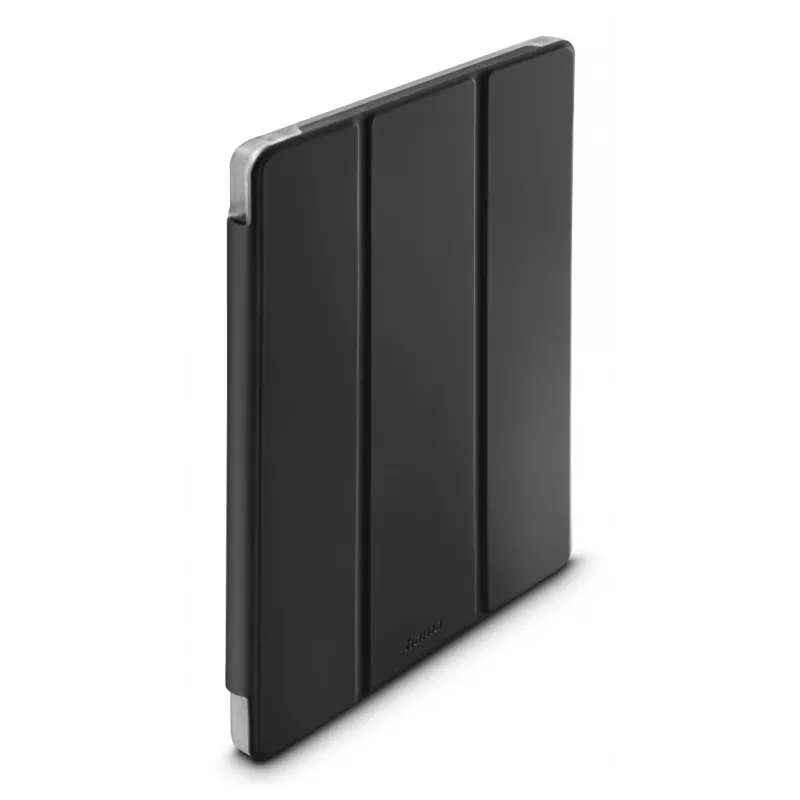 Hama Fold Clear 27,7 cm (10,9