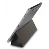 Hama Fold Clear 27,7 cm (10,9