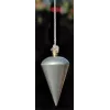 KWB 177850 Prumo 300 g com fio de 20 m