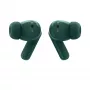 Motorola Moto Buds Bass headset True Wireless Stereo (TWS) intra-auricular chamadas/música Bluetooth verde