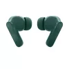 Motorola Moto Buds Bass headset True Wireless Stereo (TWS) intra-auricular chamadas/música Bluetooth verde