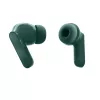 Motorola Moto Buds Bass headset True Wireless Stereo (TWS) intra-auricular chamadas/música Bluetooth verde