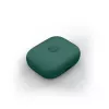 Motorola Moto Buds Bass headset True Wireless Stereo (TWS) intra-auricular chamadas/música Bluetooth verde