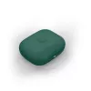 Motorola Moto Buds Bass headset True Wireless Stereo (TWS) intra-auricular chamadas/música Bluetooth verde