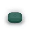 Motorola Moto Buds Bass headset True Wireless Stereo (TWS) intra-auricular chamadas/música Bluetooth verde