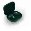 Motorola Moto Buds Bass headset True Wireless Stereo (TWS) intra-auricular chamadas/música Bluetooth verde