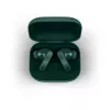 Motorola Moto Buds Bass headset True Wireless Stereo (TWS) intra-auricular chamadas/música Bluetooth verde