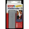 Removedor de pelos de animais Tesa 05311