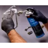 Spray de bomba 3M INDCLEA200 200 ml aroma a citrinos