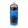 Spray de bomba 3M INDCLEA200 200 ml aroma a citrinos