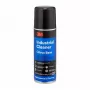 Spray de bomba 3M INDCLEA200 200 ml aroma a citrinos