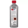 Descalcificante universal Xavax 110734 500 ml