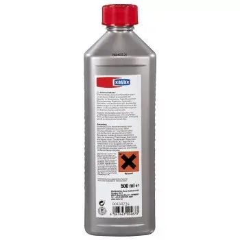 Descalcificante universal Xavax 110734 500 ml