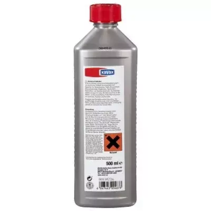 Descalcificante universal Xavax 110734 500 ml