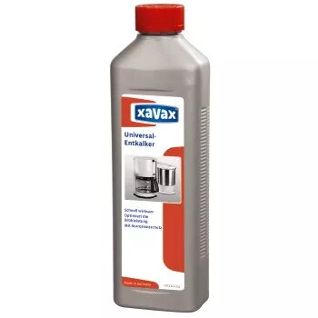 Descalcificante universal Xavax 110734 500 ml