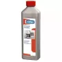 Descalcificante universal Xavax 110734 500 ml