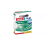 Fita adesiva TESA Film 33 m transparente