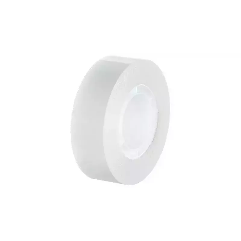 Fita TESA 57520 25 m polipropileno (PP)