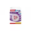 Fita TESA 57520 25 m polipropileno (PP)