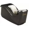 Dispensador de fita 3M C60-BK preto