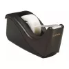 Dispensador de fita 3M C60-BK preto