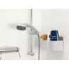 Cesto de lavagem/prateleira TESA 59711-00000