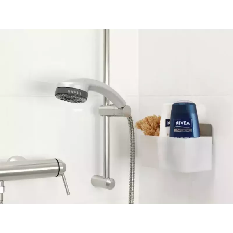 Cesto de lavagem/prateleira TESA 59711-00000