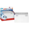 Cesto de lavagem/prateleira TESA 59711-00000