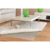 Base para tapete TESA 56167-00000