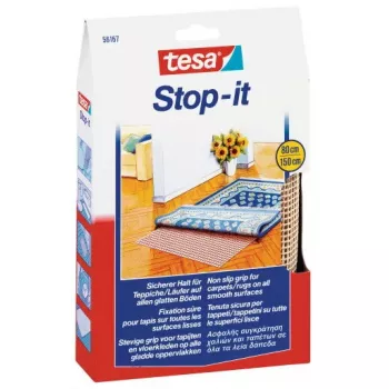 Base para tapete TESA 56167-00000