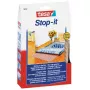 Base para tapete TESA 56167-00000