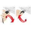Cabo USB DeLOCK 5m USB 2.0 A - Mini-USB m/m 83381 preto