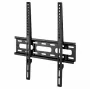 Suporte Hama 400x400 XL 119,4 cm (47) preto