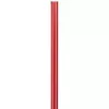 Moldura Hama 00066281 vermelho