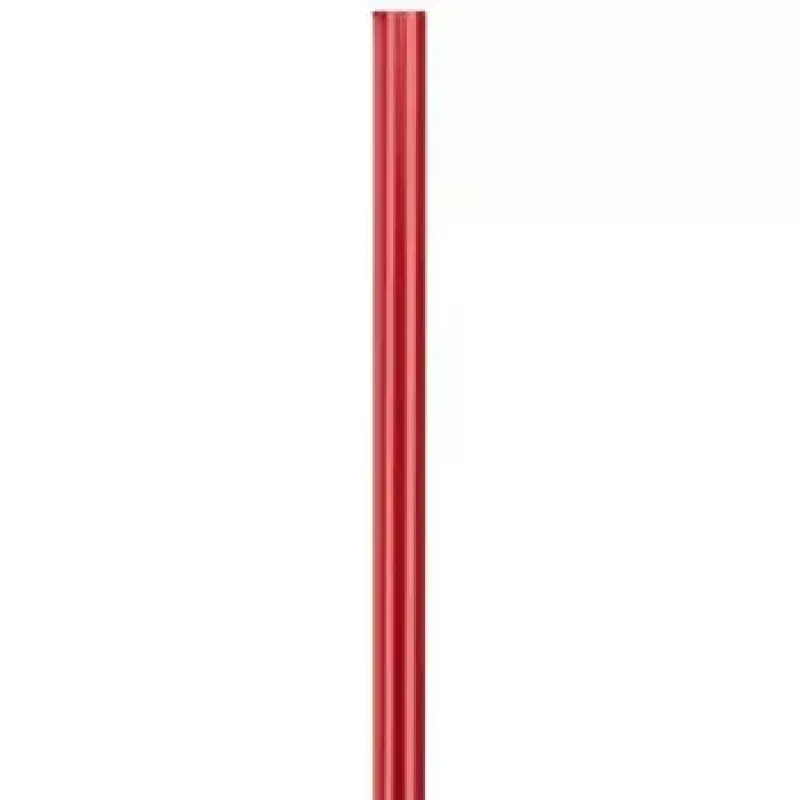 Moldura Hama 00066281 vermelho