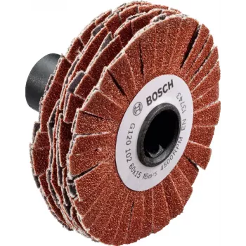 Rolo para Bosch 1600A00154 — rolo de substituição, 1 unid.