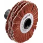 Rolo para Bosch 1600A00154 — rolo de substituição, 1 unid.