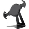 Suporte para tablet Epson 7110080 preto