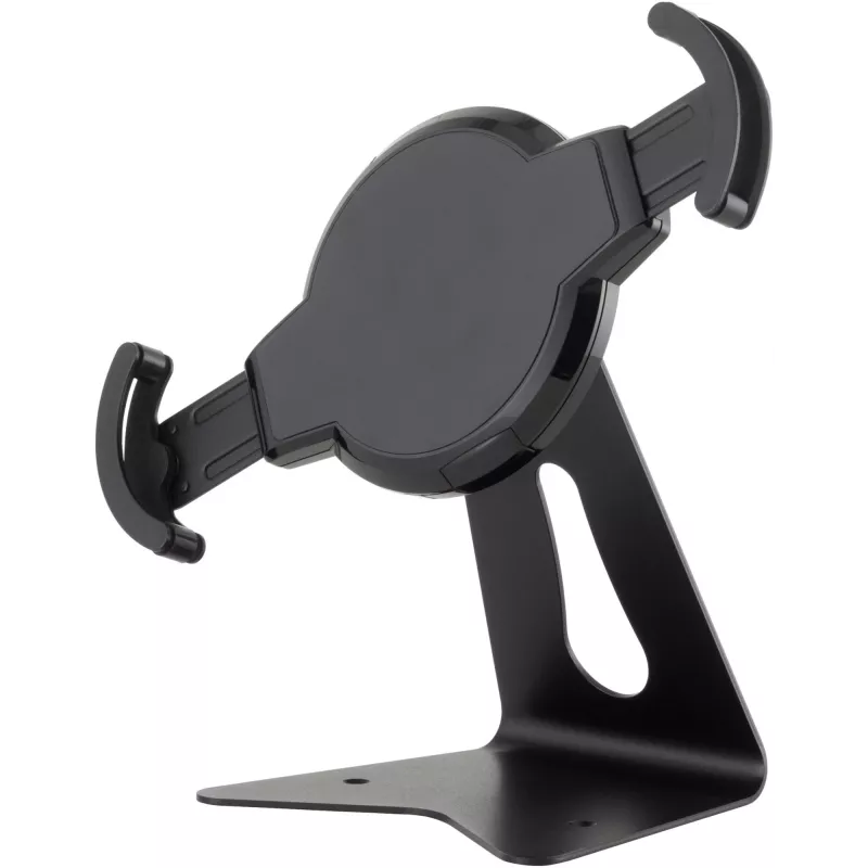 Suporte para tablet Epson 7110080 preto
