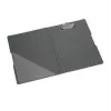 Dossier Herlitz 11226636 verde A4