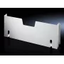 Rittal PS 4116.000 Bolsas para esquemas elétricos, RAL 7035