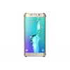 Capa para telemóvel Samsung EF-XG928 dourada