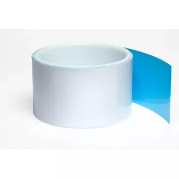 3M 8810 Máscara para partículas finas