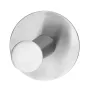 Crochet para toalhas TESA Powerbutton 59330