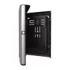 Dispensador de toalhas de papel Tork 460004