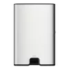 Dispensador de toalhas de papel Tork 460004
