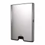 Dispensador de toalhas de papel Tork 460004